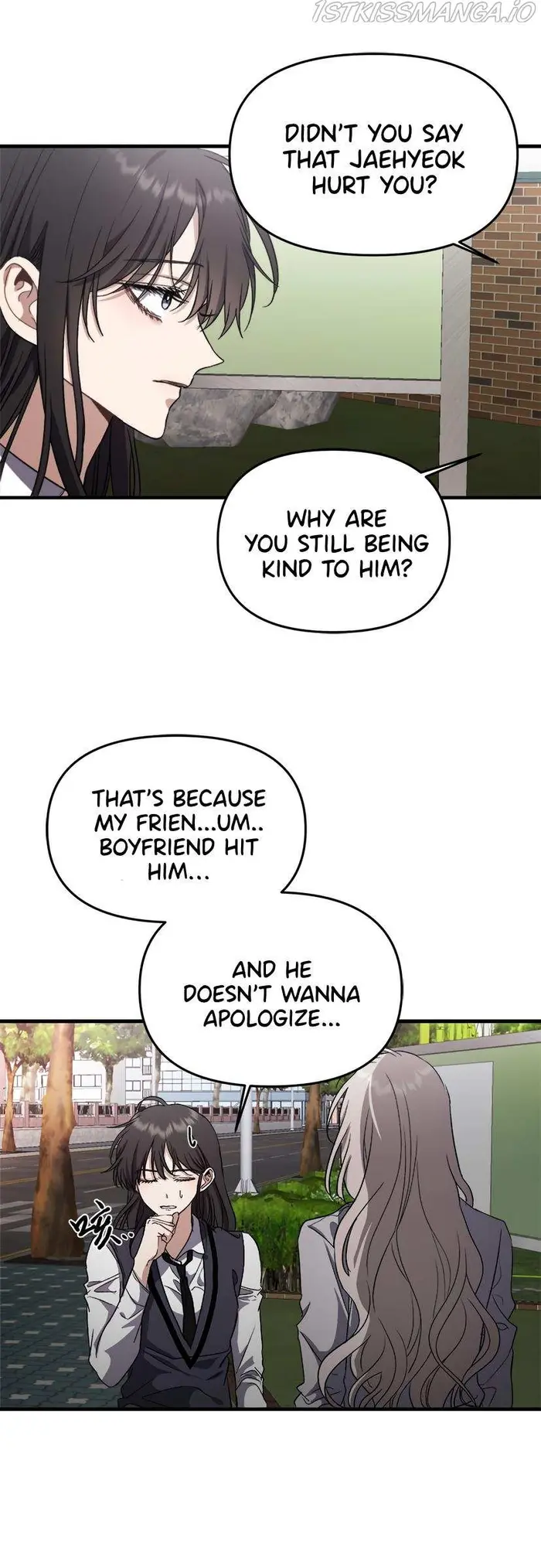Dreaming Freedom Chapter 48 image 24_optimized